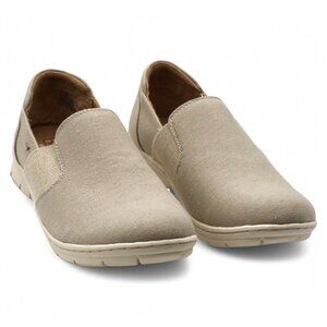 B.o.c. Women S Seaham Comfort Slip on Shoe Women S Shoes